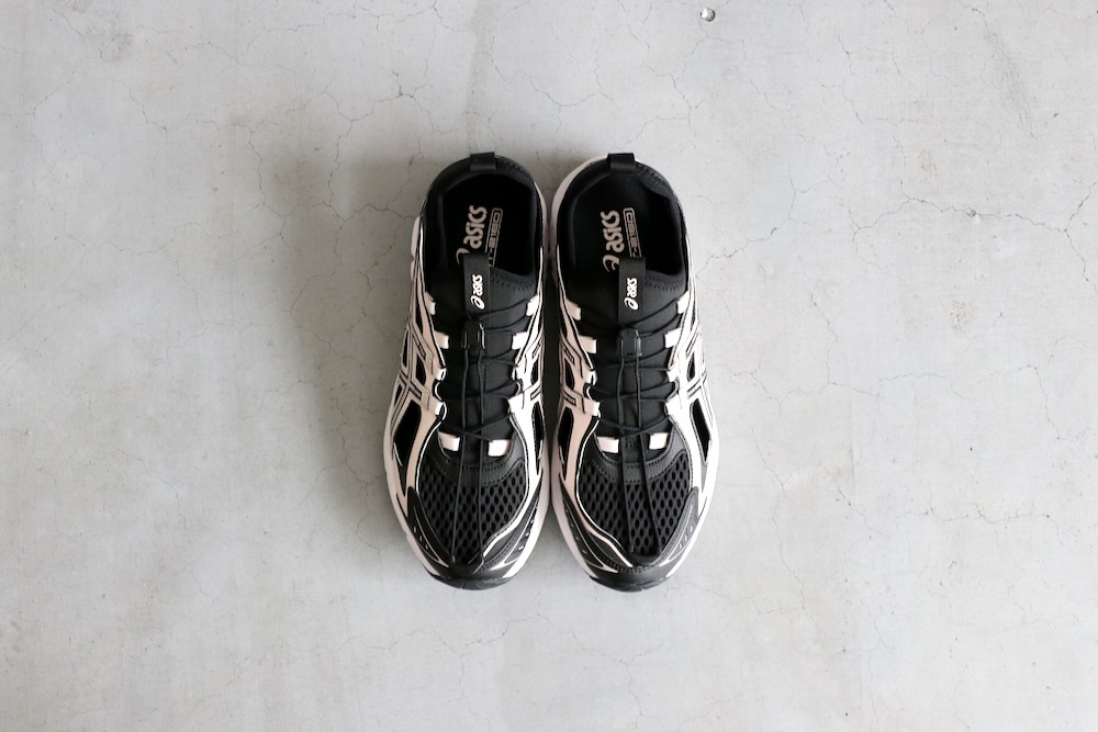 ��7.2 0:00 Release��ASICS (�����å���) "GT-2160 BREEZE"