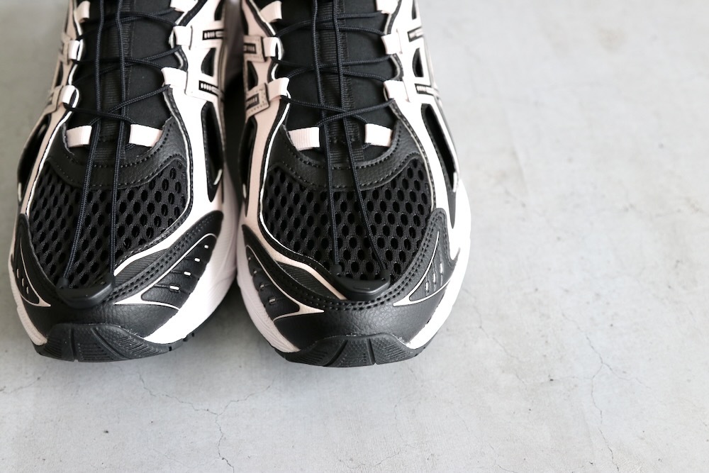 ��7.2 0:00 Release��ASICS (�����å���) "GT-2160 BREEZE"