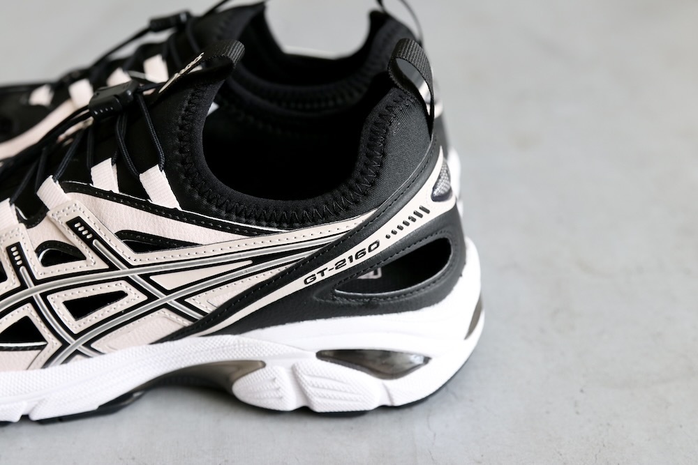 ��7.2 0:00 Release��ASICS (�����å���) "GT-2160 BREEZE"