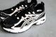 ��7.2 0:00 Release��ASICS (�����å���) "GT-2160 BREEZE"