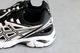 ��7.2 0:00 Release��ASICS (�����å���) "GT-2160 BREEZE"