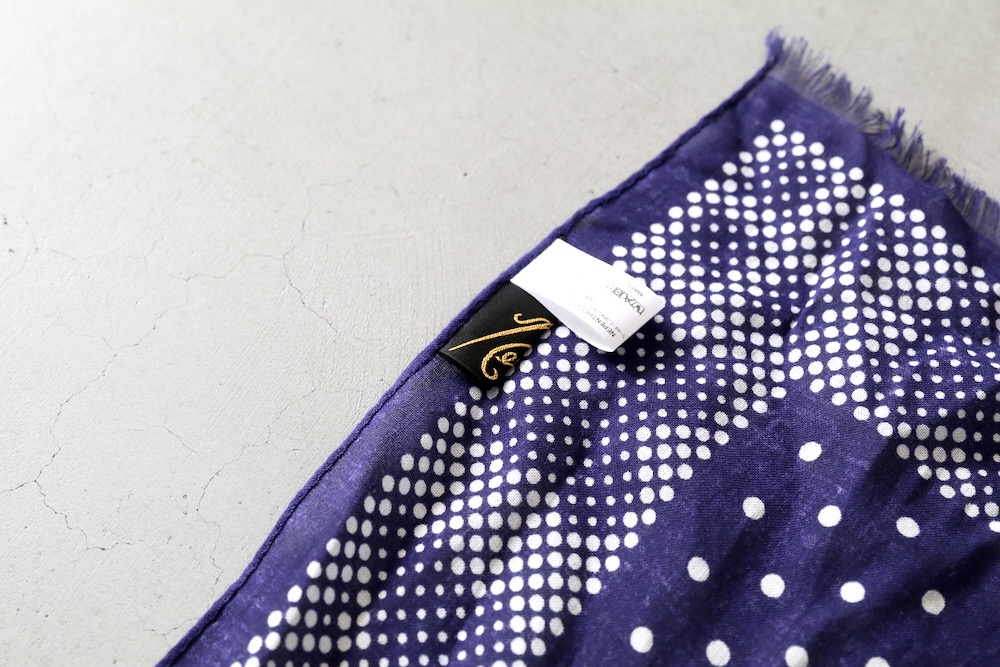 Needles(ニードルズ) 