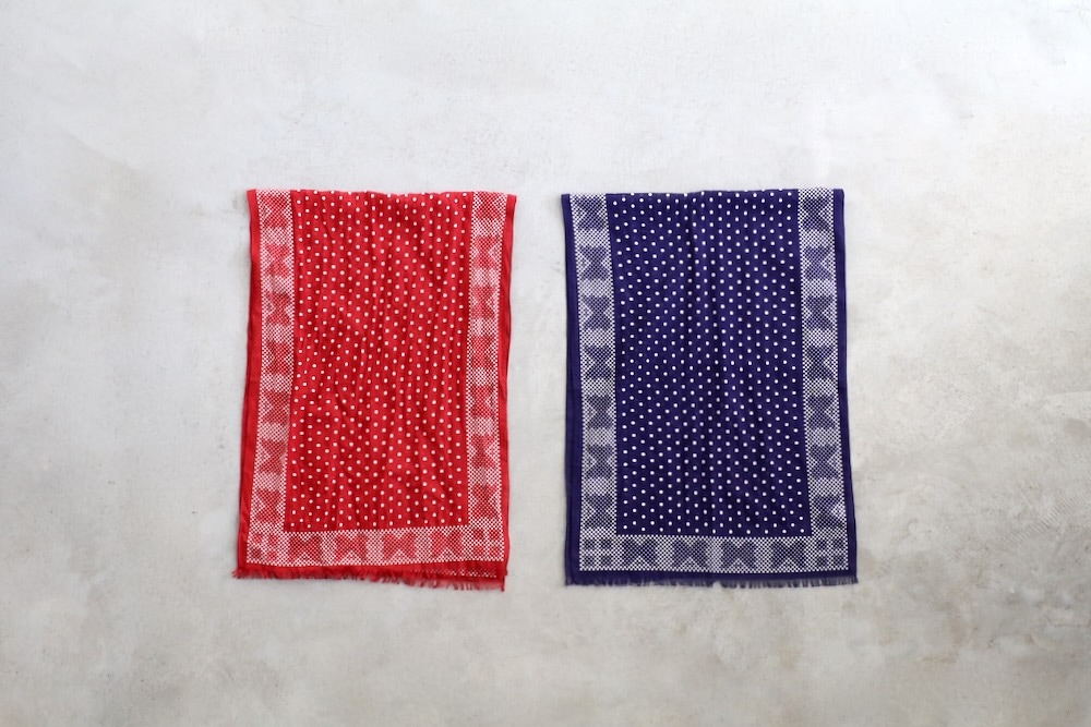 Needles(ニードルズ) 