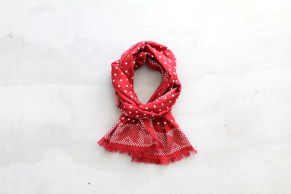 Needles(ニードルズ) 