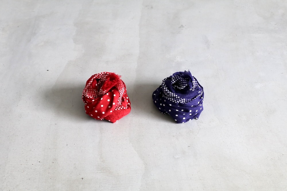 Needles(ニードルズ) 