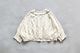 ��WOMEN'S��TOUJOURS�ʥȥ����塼�ˡ�Piping Bolero Blouse -FINE COTTON GAZE PIGMENT FLORAL PRINT CLOTH-"
