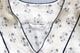 ��WOMEN'S��TOUJOURS�ʥȥ����塼�ˡ�Piping Bolero Blouse -FINE COTTON GAZE PIGMENT FLORAL PRINT CLOTH-"