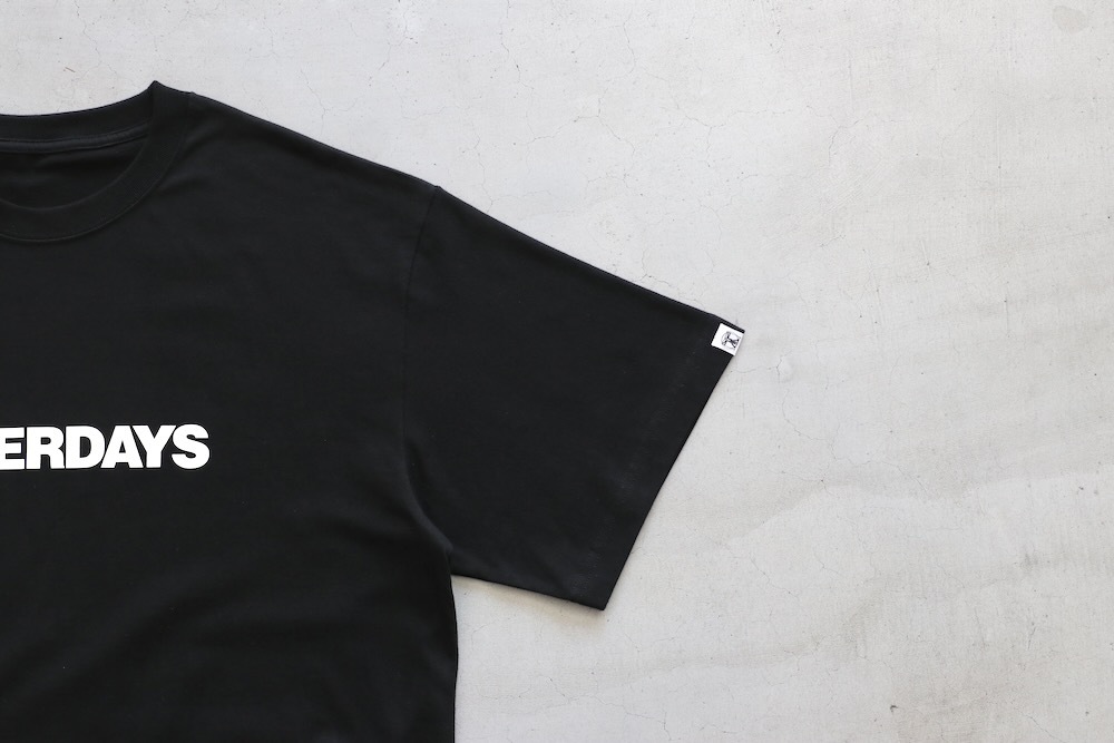 ��7.30 Release��Hombre Nino (����֥�ˡ��˥�) "S/S PRINT TEE (SUPERDAYS)"