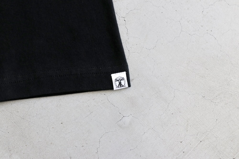 ��7.30 Release��Hombre Nino (����֥�ˡ��˥�) "S/S PRINT TEE (SUPERDAYS)"