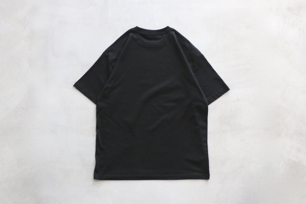 ��7.30 Release��Hombre Nino (����֥�ˡ��˥�) "S/S PRINT TEE (SUPERDAYS)"
