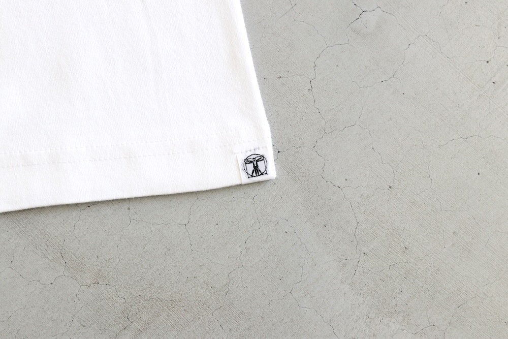��7.30 Release��Hombre Nino (����֥�ˡ��˥�) "S/S PRINT TEE (SUPERDAYS)"