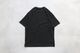 ��7.30 Release��Hombre Nino (����֥�ˡ��˥�) "S/S PRINT TEE (SUPERDAYS)"