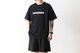 ��7.30 Release��Hombre Nino (����֥�ˡ��˥�) "S/S PRINT TEE (SUPERDAYS)"