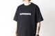��7.30 Release��Hombre Nino (����֥�ˡ��˥�) "S/S PRINT TEE (SUPERDAYS)"