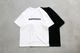 ��7.30 Release��Hombre Nino (����֥�ˡ��˥�) "S/S PRINT TEE (SUPERDAYS)"