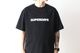��7.30 Release��Hombre Nino (����֥�ˡ��˥�) "S/S PRINT TEE (SUPERDAYS)"