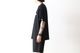 ��7.30 Release��Hombre Nino (����֥�ˡ��˥�) "S/S PRINT TEE (SUPERDAYS)"