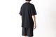 ��7.30 Release��Hombre Nino (����֥�ˡ��˥�) "S/S PRINT TEE (SUPERDAYS)"