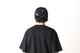 ��7.30 Release��Hombre Nino (����֥�ˡ��˥�) "S/S PRINT TEE (SUPERDAYS)"