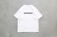 ��7.30 Release��Hombre Nino (����֥�ˡ��˥�) "S/S PRINT TEE (SUPERDAYS)"