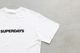 ��7.30 Release��Hombre Nino (����֥�ˡ��˥�) "S/S PRINT TEE (SUPERDAYS)"