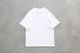 ��7.30 Release��Hombre Nino (����֥�ˡ��˥�) "S/S PRINT TEE (SUPERDAYS)"