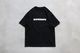 ��7.30 Release��Hombre Nino (����֥�ˡ��˥�) "S/S PRINT TEE (SUPERDAYS)"