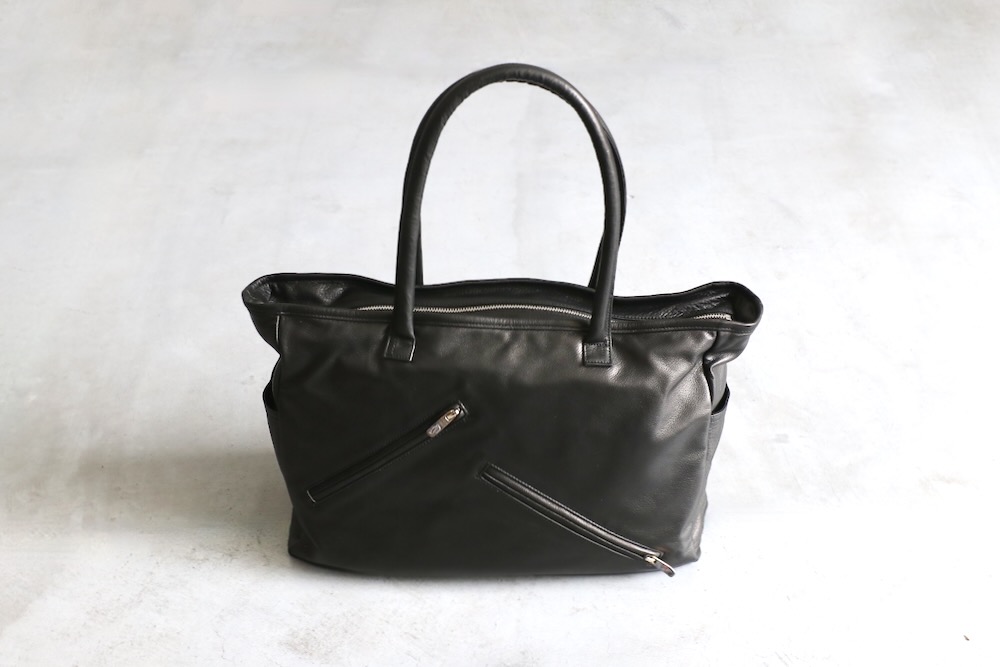 6.26 12:00 Release】Porter Classic(ポータークラシック) 