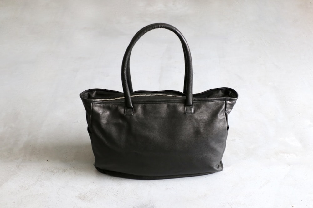 6.26 12:00 Release】Porter Classic(ポータークラシック) 
