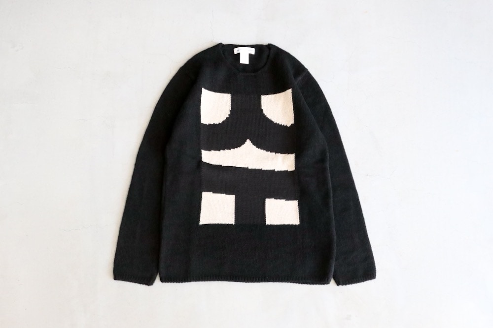 COMME des GARCONS SHIRT(コム デ ギャルソン シャツ ) 