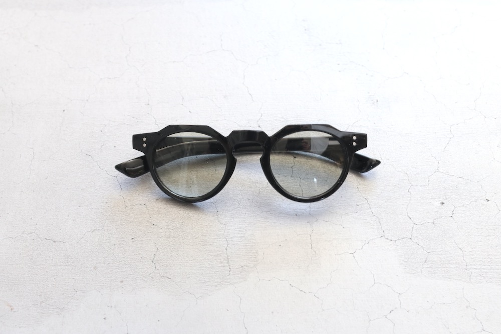 ں١Invisible eyes(֥ ) "Invisible eyes No. 014"