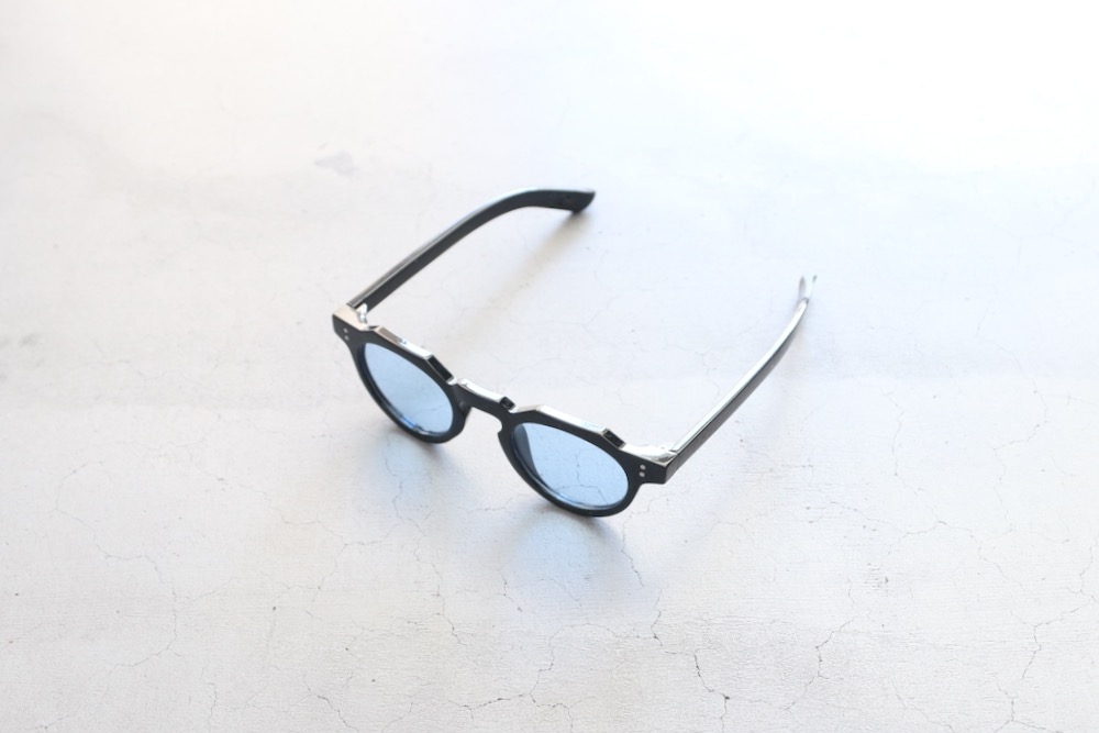 ں١Invisible eyes(֥ ) "Invisible eyes No. 014"