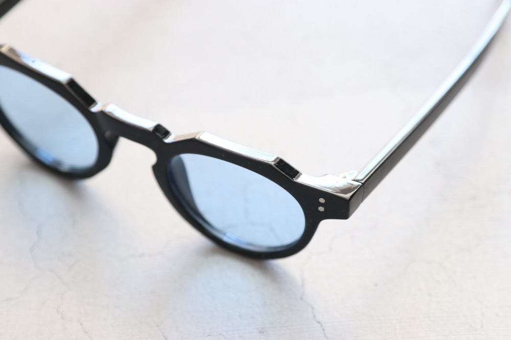 ں١Invisible eyes(֥ ) "Invisible eyes No. 014"