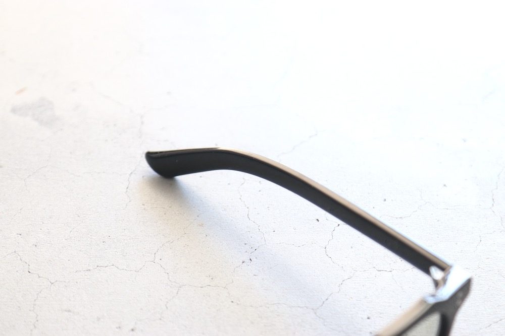 ں١Invisible eyes(֥ ) "Invisible eyes No. 014"