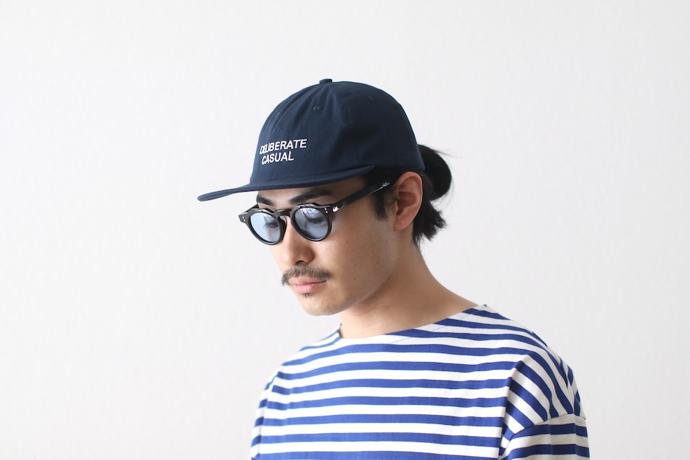 ں١Invisible eyes(֥ ) "Invisible eyes No. 014"