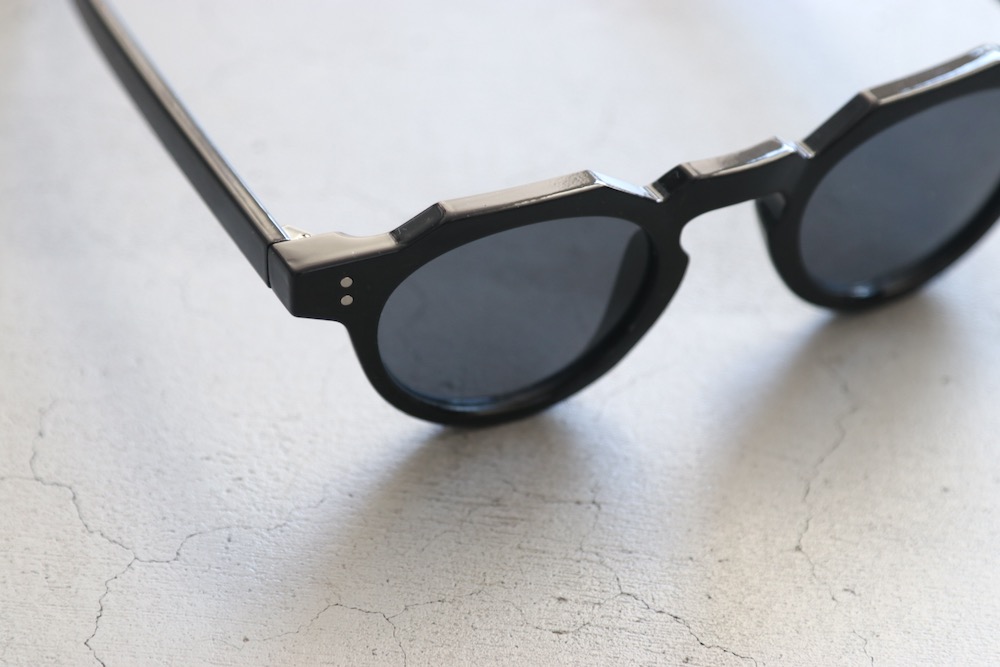 ں١Invisible eyes(֥ ) "Invisible eyes No. 014"