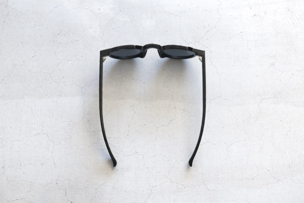 ں١Invisible eyes(֥ ) "Invisible eyes No. 014"