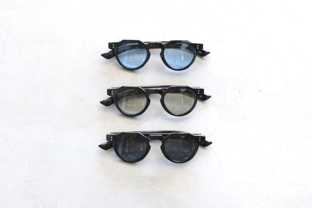 ں١Invisible eyes(֥ ) "Invisible eyes No. 014"