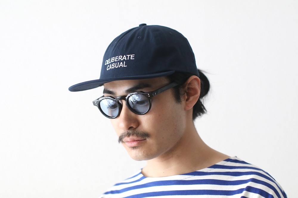 ں١Invisible eyes(֥ ) "Invisible eyes No. 014"