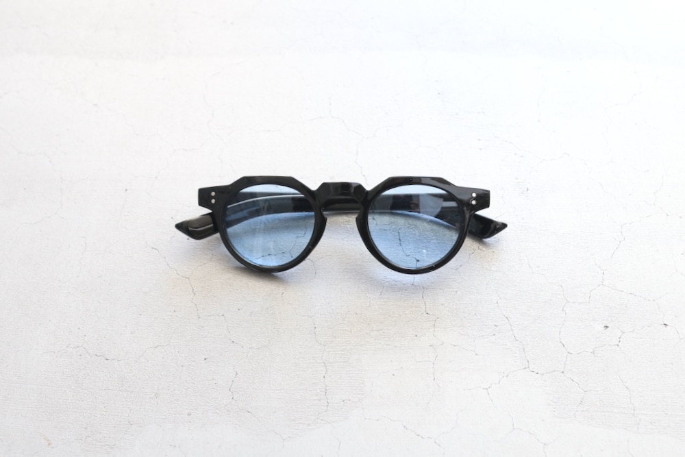 ں١Invisible eyes(֥ ) "Invisible eyes No. 014"