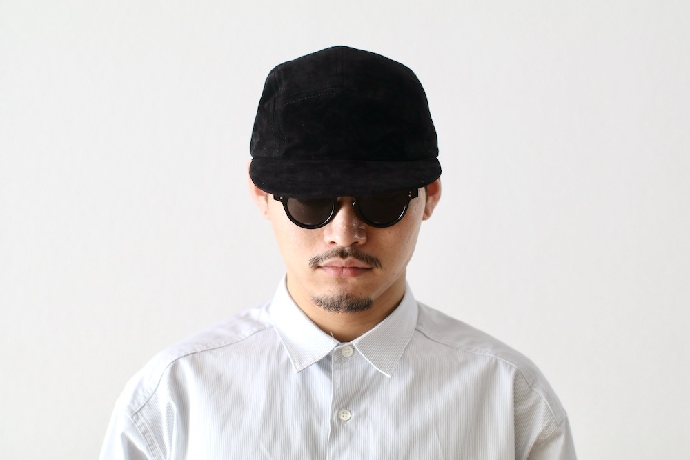 ں١Invisible eyes(֥ ) "Invisible eyes No. 014"