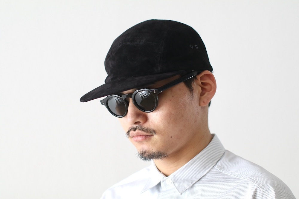 NICENESS(ナイスネス)