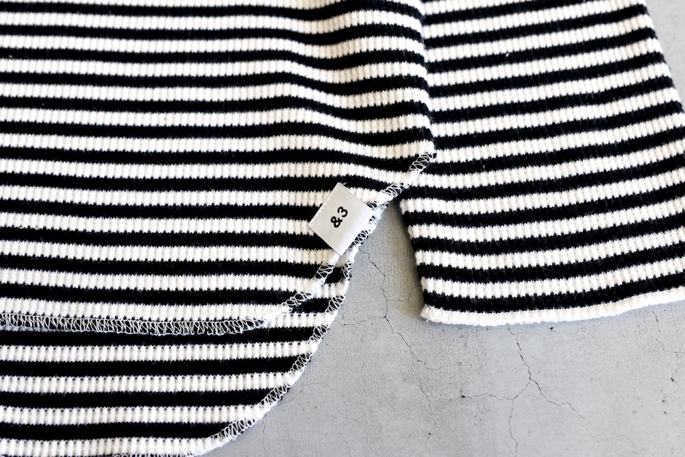 BEDWIN & THE HEARTBREAKERS�ʥ٥ɥ����󥢥�ɥ��ϡ��ȥ֥쥤��������"Miller Ex. THERMAL T "KILMER""