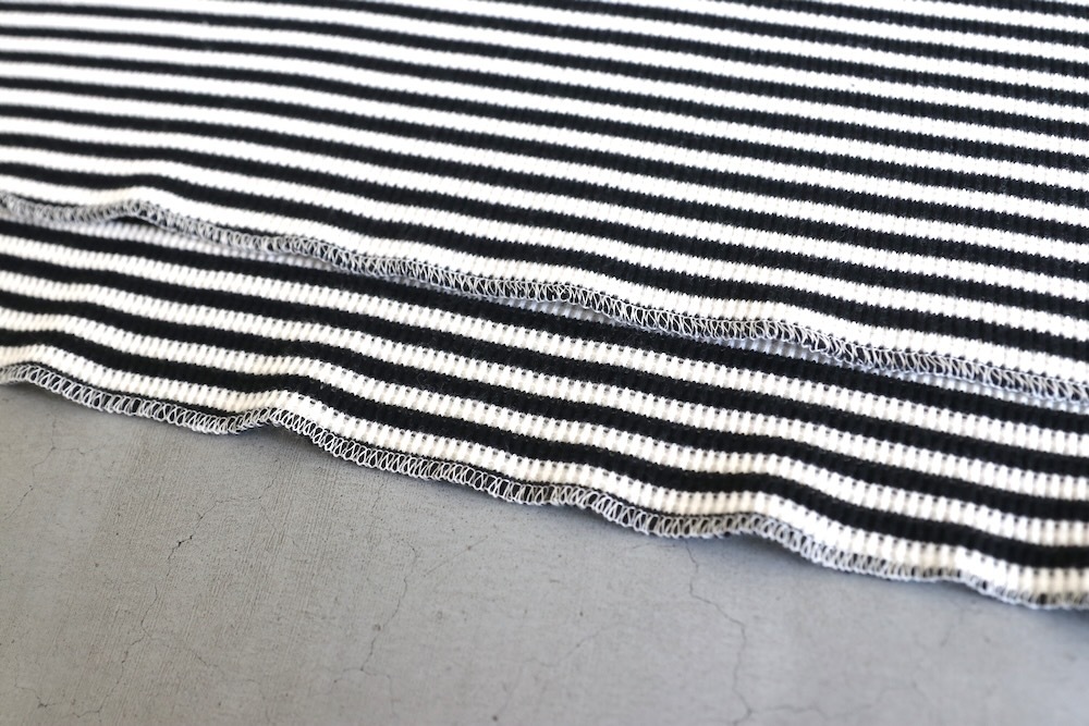 BEDWIN & THE HEARTBREAKERS�ʥ٥ɥ����󥢥�ɥ��ϡ��ȥ֥쥤��������"Miller Ex. THERMAL T "KILMER""