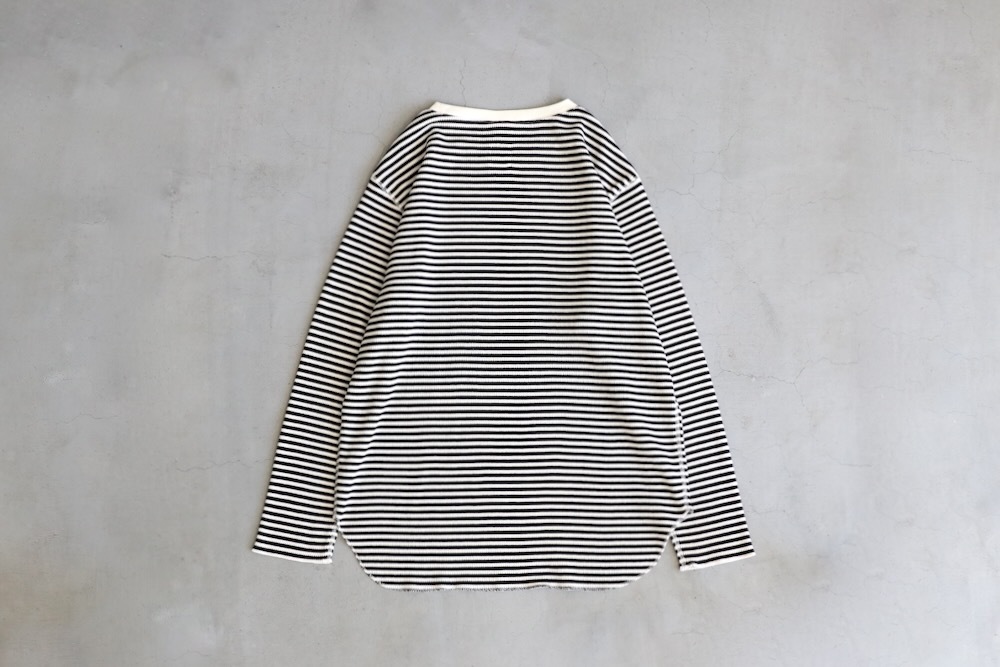 BEDWIN & THE HEARTBREAKERS�ʥ٥ɥ����󥢥�ɥ��ϡ��ȥ֥쥤��������"Miller Ex. THERMAL T "KILMER""