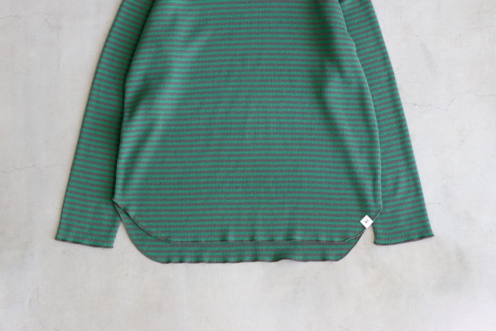 BEDWIN & THE HEARTBREAKERS�ʥ٥ɥ����󥢥�ɥ��ϡ��ȥ֥쥤��������"Miller Ex. THERMAL T "KILMER""