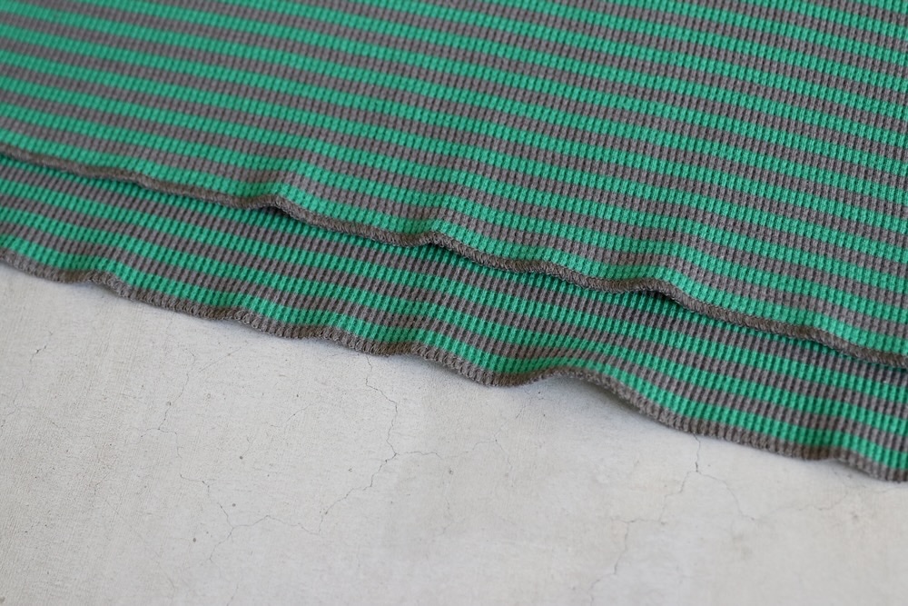 BEDWIN & THE HEARTBREAKERS�ʥ٥ɥ����󥢥�ɥ��ϡ��ȥ֥쥤��������"Miller Ex. THERMAL T "KILMER""