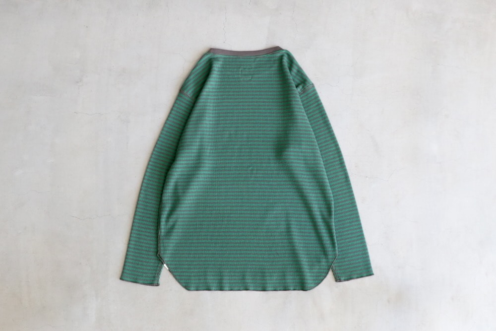 BEDWIN & THE HEARTBREAKERS�ʥ٥ɥ����󥢥�ɥ��ϡ��ȥ֥쥤��������"Miller Ex. THERMAL T "KILMER""