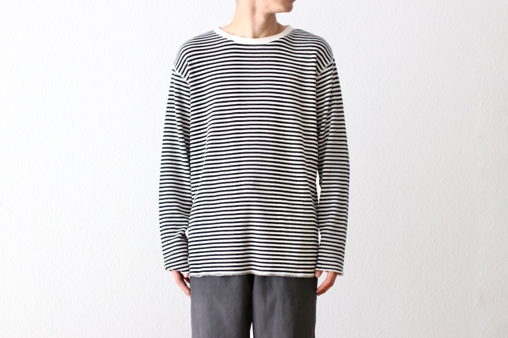 BEDWIN & THE HEARTBREAKERS�ʥ٥ɥ����󥢥�ɥ��ϡ��ȥ֥쥤��������"Miller Ex. THERMAL T "KILMER""