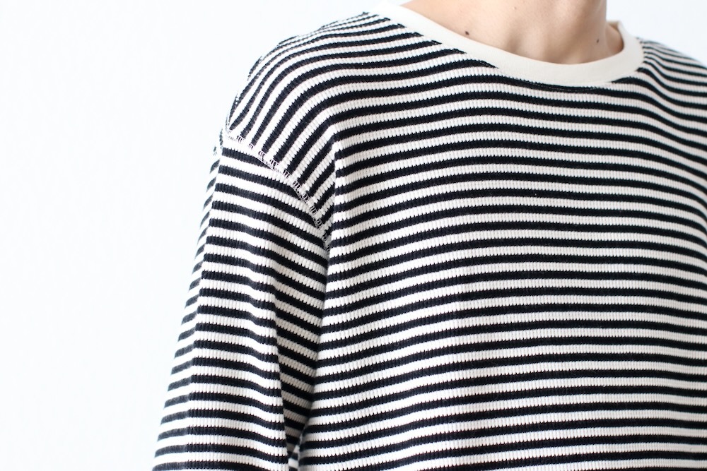 BEDWIN & THE HEARTBREAKERS�ʥ٥ɥ����󥢥�ɥ��ϡ��ȥ֥쥤��������"Miller Ex. THERMAL T "KILMER""